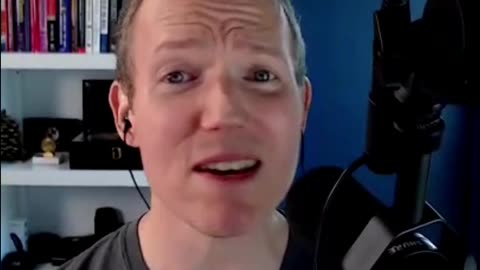 Overcome Fear - Silence, Passion, and Massive Action