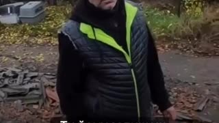 🐶🐱 Ukraine Russia War | Kharkiv Animal Rescue | RCF