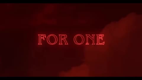 Stranger Things 5 (Volume 1 Trailer) Netflix