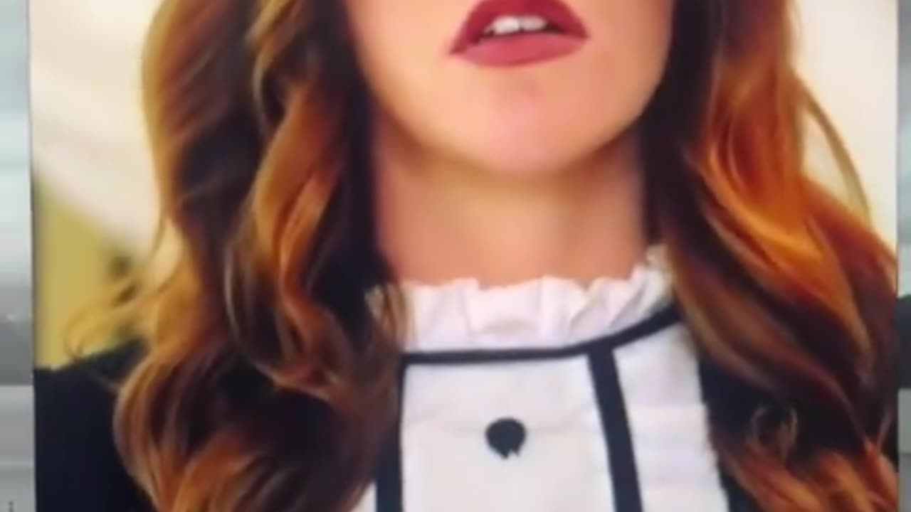 my husbb💖(telegram@linkeex)