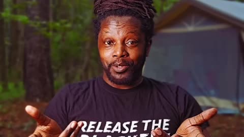 Niggas and interracial ish. Typical.