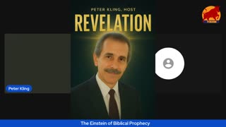 Revelation with Peter Kling