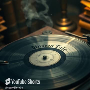 Playlist Predicts My Future: What Happens Next Will Shock You!#shorts