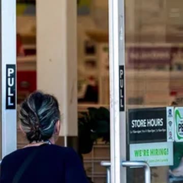 From DIY to DIE: Joann's Bankruptcy Saga Continue Funny Sarcastic News