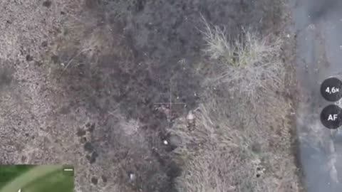 Ukraine Russia war combat/related footage 12/7/2025