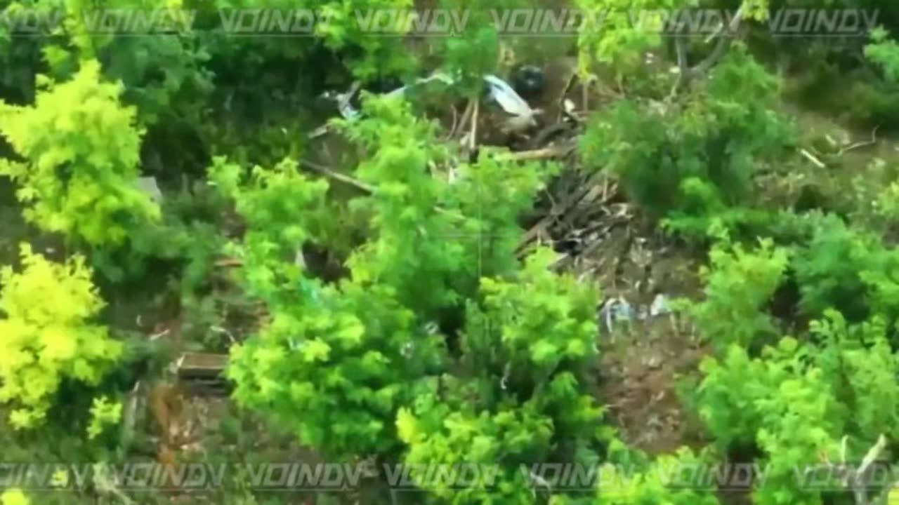 War in ukraine