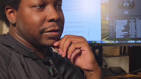 ***** you should do them (Oct 29 2025 22:42:11)