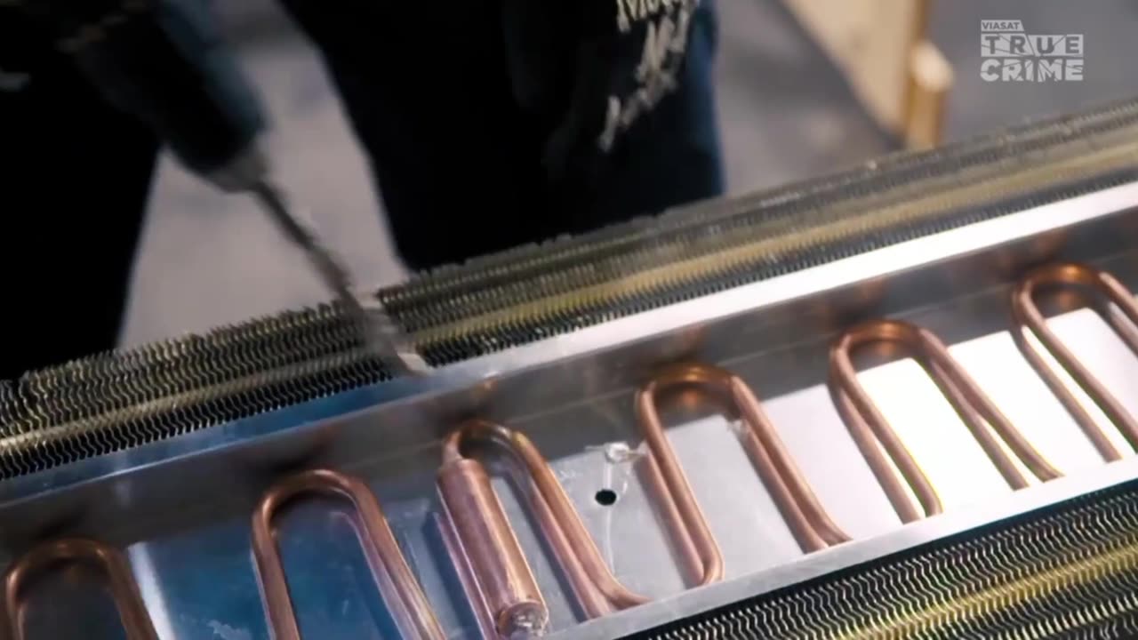 AMERYKAŃSKIE GRANICE 30 dokument pl