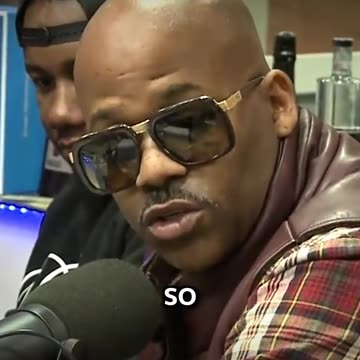 Worker VS Owner Mentality