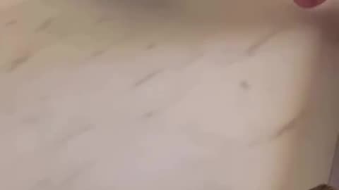 How to Get Rid of Wi-Fi