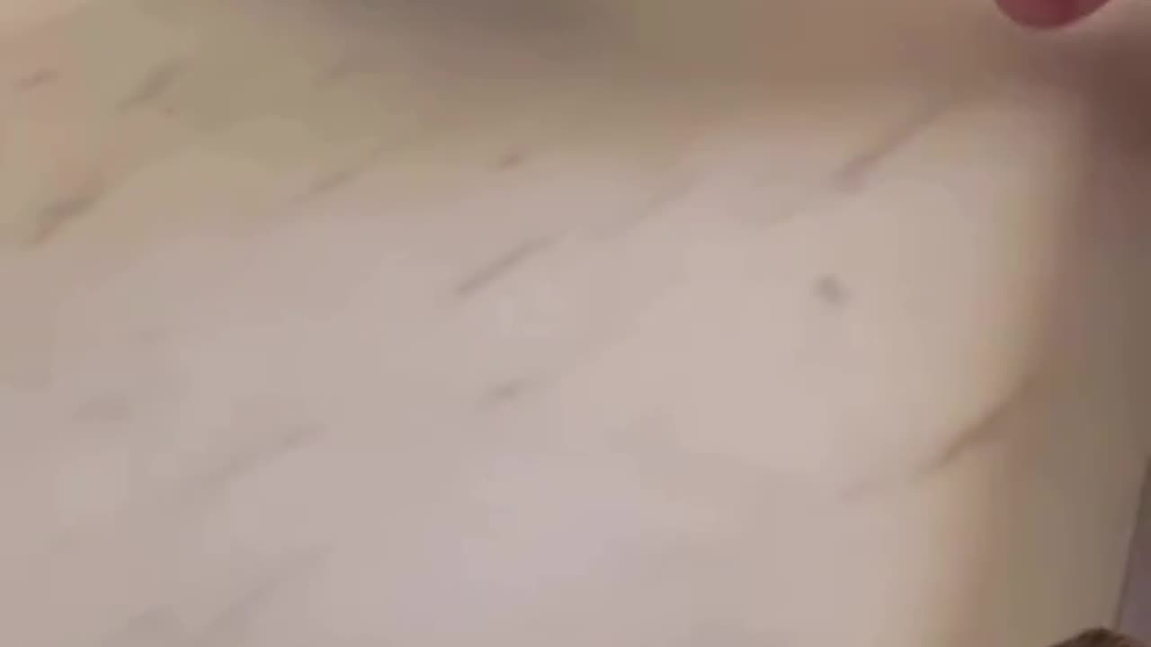 How to Get Rid of Wi-Fi