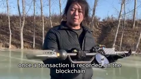 The Impact of 5G on Healthcare: Faster, Better, Smarter"