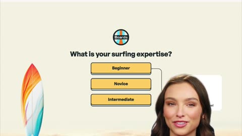 Justuno Quizzes & Surveys: The Ultimate Tool for E-commerce Personalization