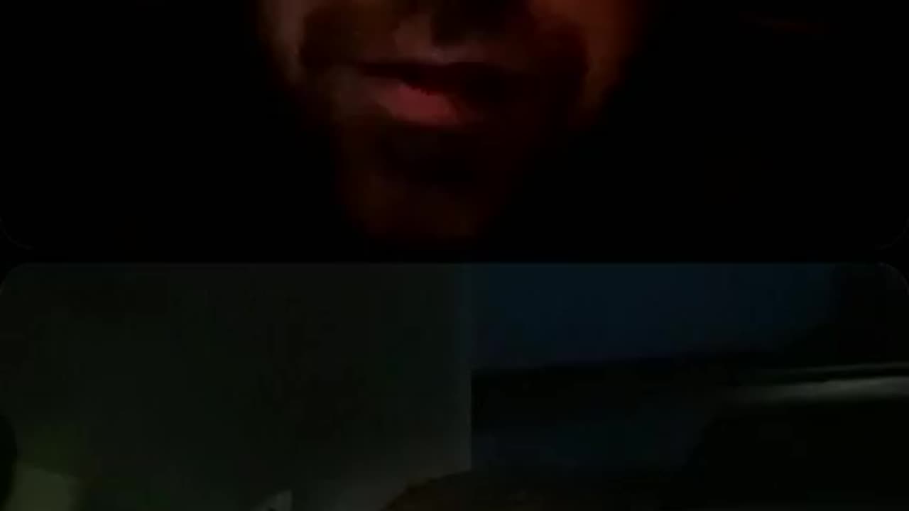 Іван Сайко з Коломиї про те, як його душогуби довели до спроби самогубства