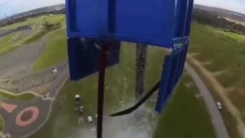 𝗛𝗮𝘀𝘁𝗮 𝗹𝗮 𝗹𝗹𝘂𝘃𝗶𝗮 𝗻𝗼𝘀 𝘀𝗶𝗿𝘃𝗲 𝗽𝗮𝗿𝗮 𝗿𝗲𝗳𝗹𝗲𝘅𝗶𝗼𝗻𝗮𝗿