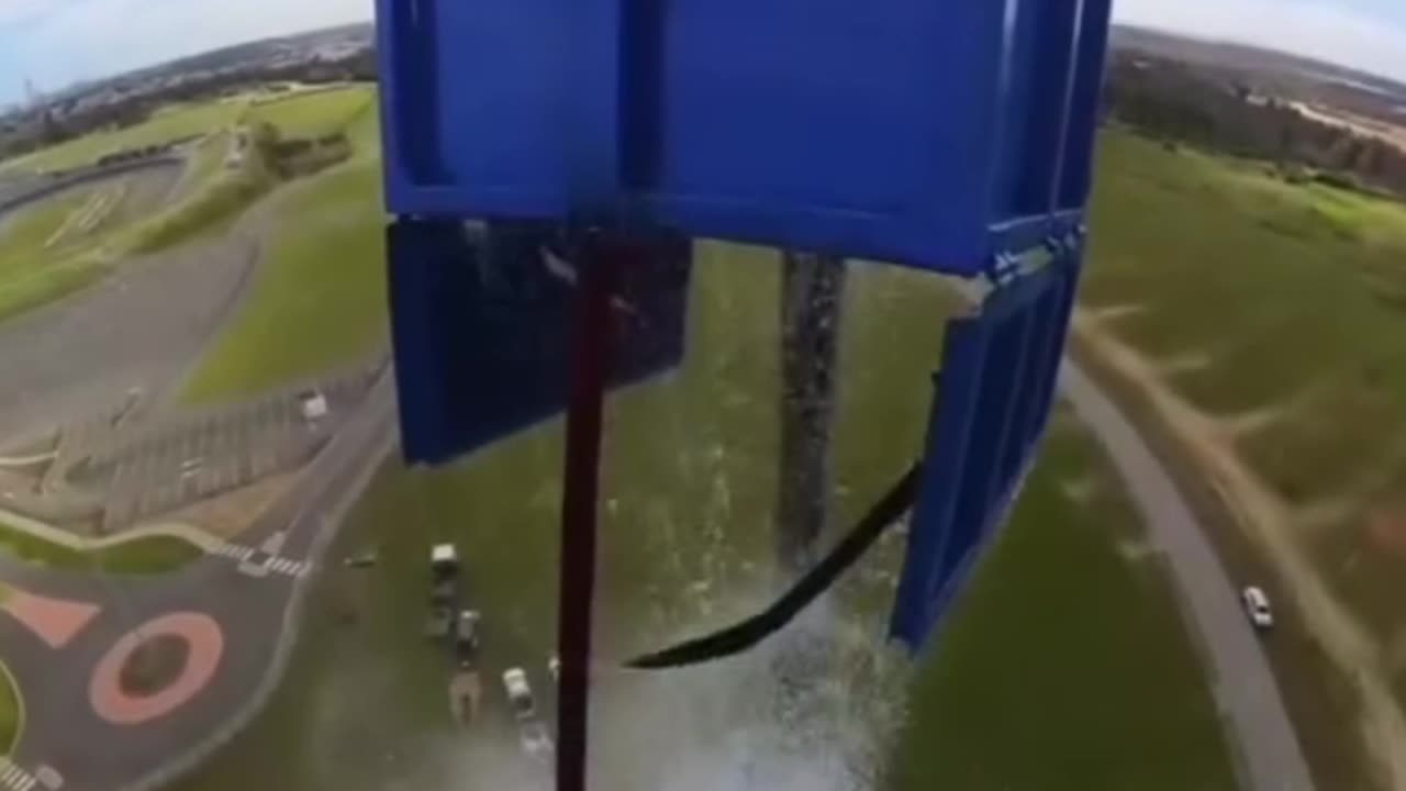 𝗛𝗮𝘀𝘁𝗮 𝗹𝗮 𝗹𝗹𝘂𝘃𝗶𝗮 𝗻𝗼𝘀 𝘀𝗶𝗿𝘃𝗲 𝗽𝗮𝗿𝗮 𝗿𝗲𝗳𝗹𝗲𝘅𝗶𝗼𝗻𝗮𝗿