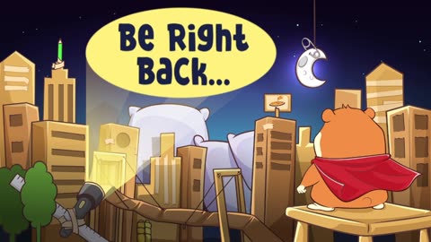 Dev Stream: Adding Funguy Spawning, Hiding, and Chasing!