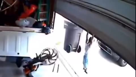 'Hold My Beer' Actually Starts at 'Hold My Sippy Cup'