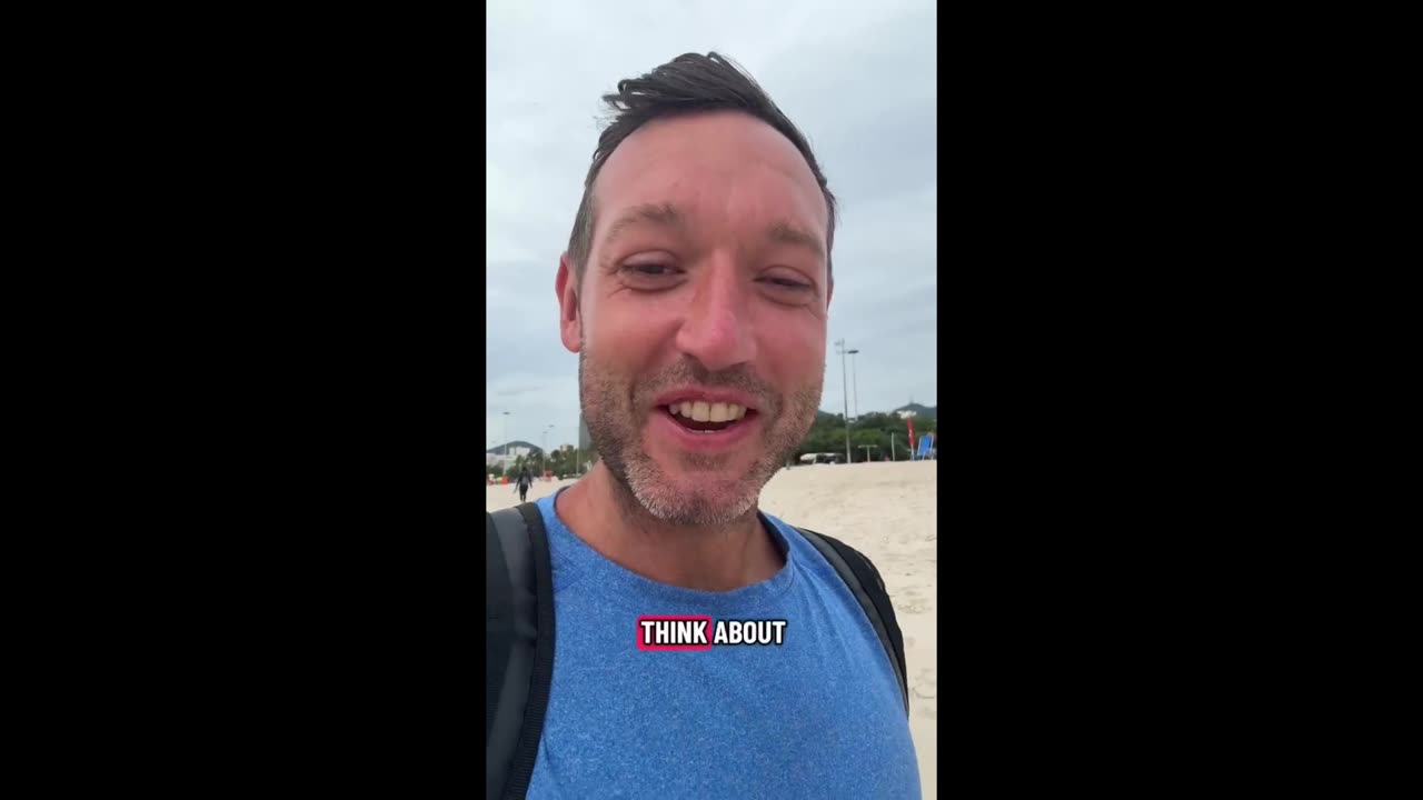 Killing Animals for Food Will Be "Old World Order"