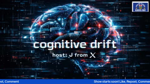 Alberta Independence Referendum AIR