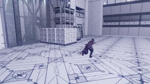 NINJA GAIDEN 4 Gameplay Walkthrough Part 17 - No Commentary (Full Game)