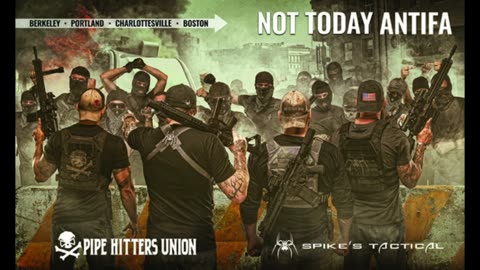 IW Archives 2018 Jan 16