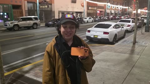 shoovy, presses empathy0x #2 (IP7.network)