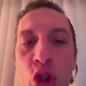 Weekly Recap - Episodes 16 - 18 - check them out