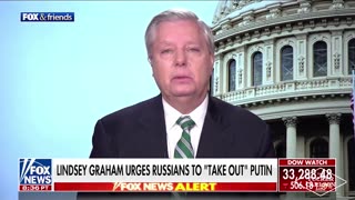 Tucker talks to PUTIN advisor about Nuclear War!