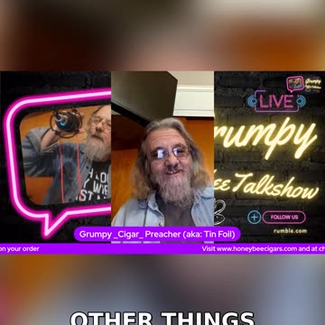 The Surprising Truth About Your Food's Health Benefits.