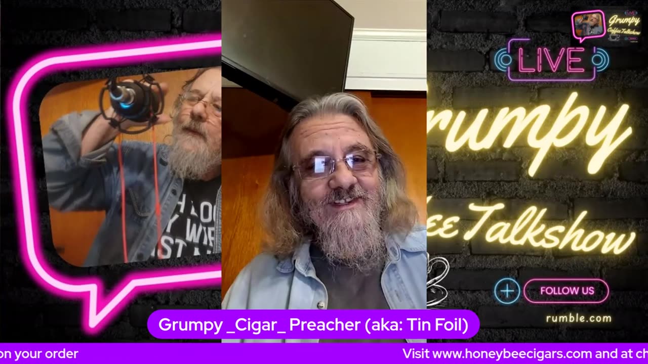 The Surprising Truth About Your Food's Health Benefits.