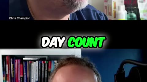 Sober Today - My Simple Strategy for a New Habit