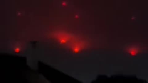 😨👽 You Won't Believe What They Caught on Camera! Alien & Poltergeist | TheHauntingHour