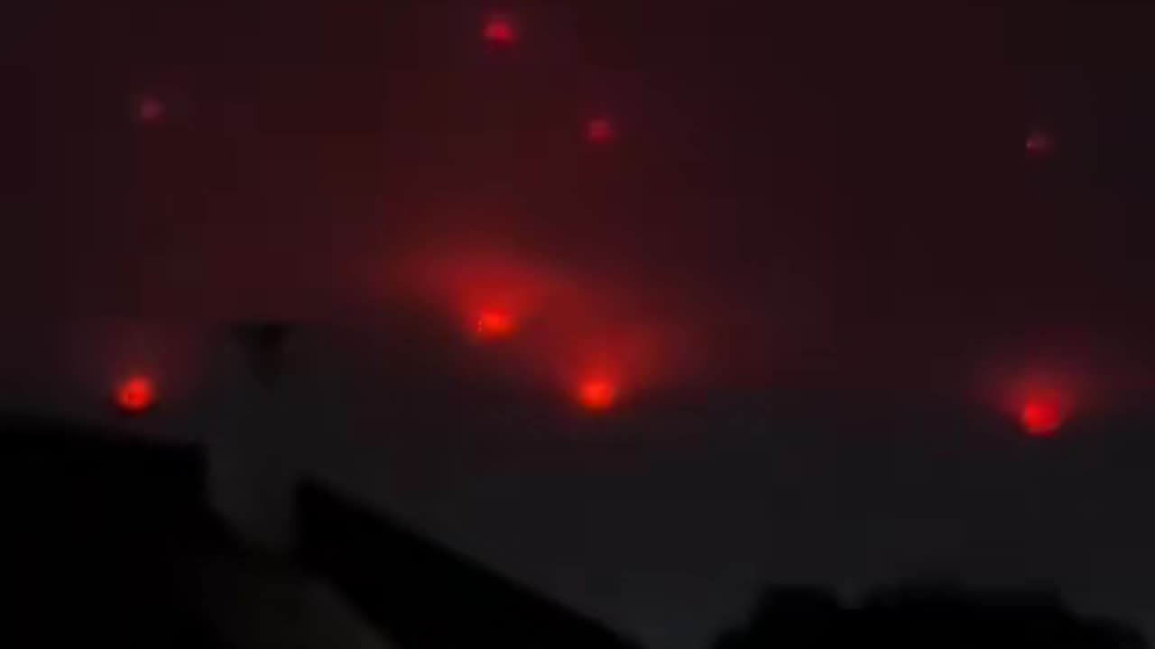 😨👽 You Won't Believe What They Caught on Camera! Alien & Poltergeist | TheHauntingHour