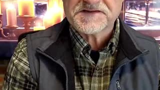 Jumpstart Nation with Byron and Rhea Mills