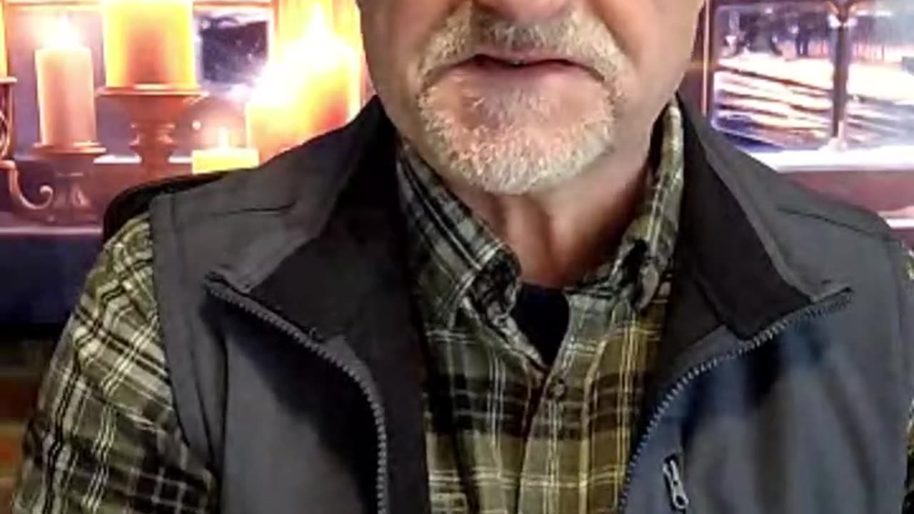 Jumpstart Nation with Byron and Rhea Mills