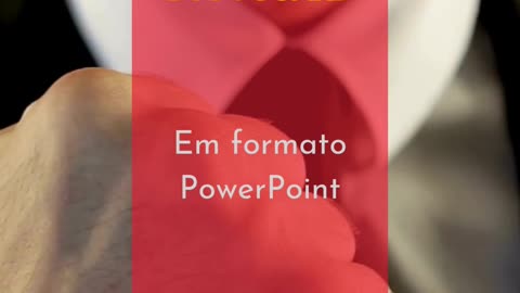 Manual escoltas viaturas