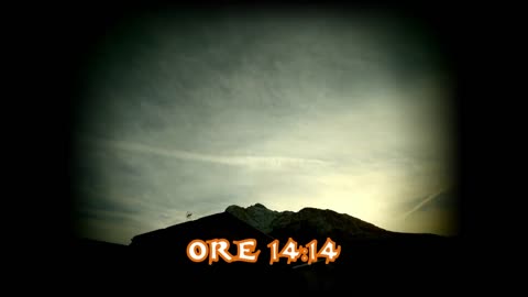 Diario Di Bordo (14 Gennaio 2024) [III°]