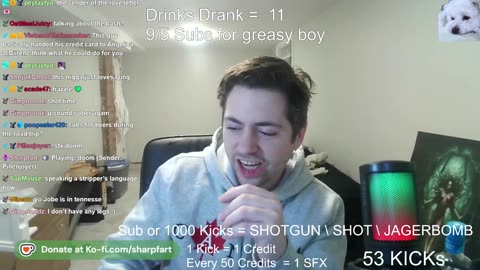 Oil Angel [2f9b4192-9b16-475a-8065-5bd7e68baa35]