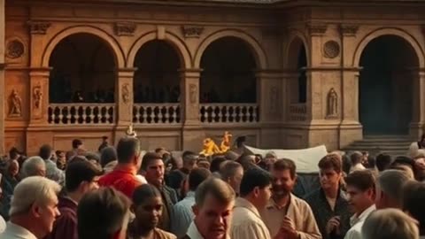 Calendar timelines were changed