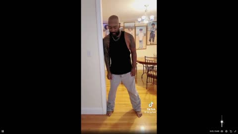 This is nuts! I can't do it either.