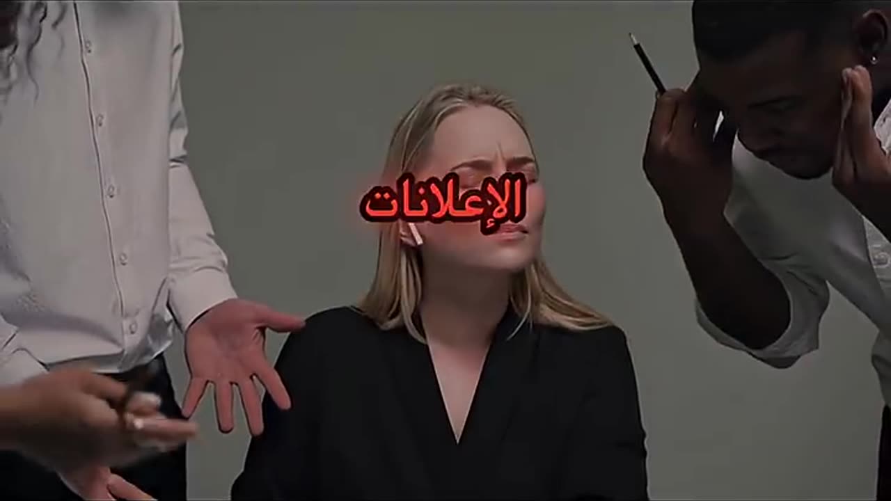 كل شيء يكون أفضل عندما يبقى خاصاً #الصمت_قوة #رياضة