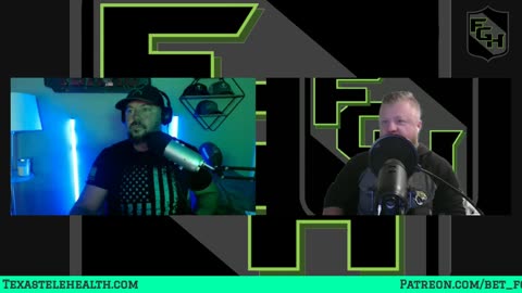 NFL Week 17 Recap Simulcast