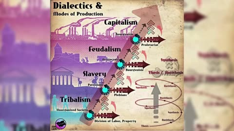 The Digital Philosopher’s Stone: The Occult History of Money Magick