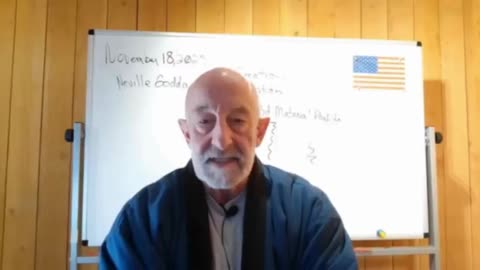 P1 ⭐BREAKING ALERT: Clif High Says Reality Is Changing — Are You Ready?