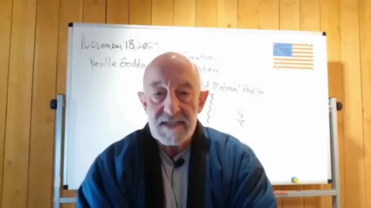 P1 ⭐BREAKING ALERT: Clif High Says Reality Is Changing — Are You Ready?