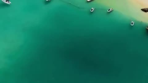 More than two decades later - reality says otherwise