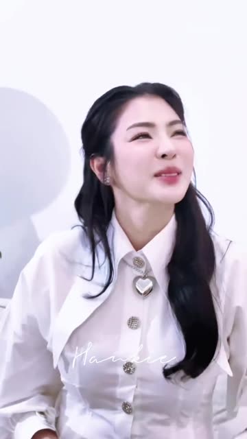 #BlankTheSeries #Faye #Yoko #FayeMalisorn #Entertainment #funny #comedy #viral #Shorts #Trend