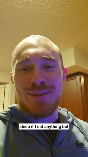 A scheduled deload week in mid January 2026 before I resume Jiu Jitsu Solo Drills & Push-Ups