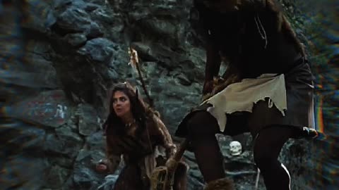 THE PERFECT DIET FOR INSANE MUSCLES